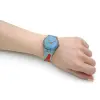 SWATCH - ORIGINALS - GENT STAR MOM - GZ357 şəkil