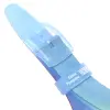 SWATCH - ORIGINALS - GENT STAR MOM - GZ357 şəkil