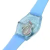 SWATCH - ORIGINALS - GENT STAR MOM - GZ357 şəkil