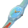 SWATCH - ORIGINALS - GENT STAR MOM - GZ357 şəkil