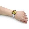 SWATCH - ORIGINALS - GENT STAR MOM - GZ358 şəkil