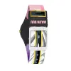 SWATCH - ORIGINALS - GENT STAR MOM - GZ358 şəkil