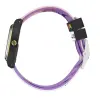 SWATCH - ORIGINALS - GENT STAR MOM - GZ358 şəkil