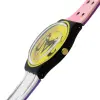 SWATCH - ORIGINALS - GENT STAR MOM - GZ358 şəkil