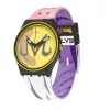 SWATCH - ORIGINALS - GENT STAR MOM - GZ358 şəkil