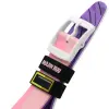 SWATCH - ORIGINALS - GENT STAR MOM - GZ358 şəkil