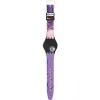 SWATCH - ORIGINALS - GENT STAR MOM - GZ358 şəkil