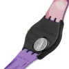SWATCH - ORIGINALS - GENT STAR MOM - GZ358 şəkil