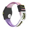 SWATCH - ORIGINALS - GENT STAR MOM - GZ358 şəkil