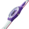 SWATCH - ORIGINALS - GENT STAR MOM - GZ359 şəkil