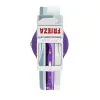 SWATCH - ORIGINALS - GENT STAR MOM - GZ359 şəkil