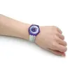 SWATCH - ORIGINALS - GENT STAR MOM - GZ359 şəkil