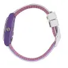SWATCH - ORIGINALS - GENT STAR MOM - GZ359 şəkil