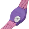 SWATCH - ORIGINALS - GENT STAR MOM - GZ359 şəkil