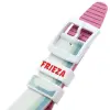 SWATCH - ORIGINALS - GENT STAR MOM - GZ359 şəkil