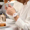SWATCH - JUBILEE - HOW MAJESTIC - GZ711 şəkil