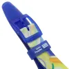 SWATCH - ORIGINALS - GENT STAR MOM - GZ712 şəkil