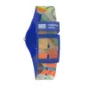 SWATCH - ORIGINALS - GENT STAR MOM - GZ712 şəkil