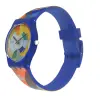 SWATCH - ORIGINALS - GENT STAR MOM - GZ712 şəkil