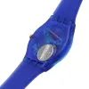 SWATCH - ORIGINALS - GENT STAR MOM - GZ712 şəkil