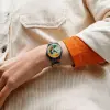 SWATCH - ORIGINALS - GENT STAR MOM - GZ712 şəkil