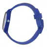SWATCH - ORIGINALS - GENT STAR MOM - GZ712 şəkil