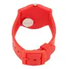 SWATCH - ORIGINALS - GENT STAR MOM - GZ713 şəkil