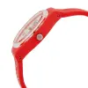 SWATCH - ORIGINALS - GENT STAR MOM - GZ713 şəkil