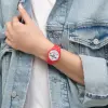 SWATCH - ORIGINALS - GENT STAR MOM - GZ713 şəkil