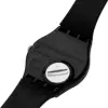 Swatch | Originals | Essentials | SO28B102 şəkil