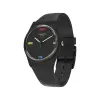 Swatch | Originals | Essentials | SO28B102 şəkil