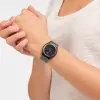 SWATCH - ORIGINALS - GENT STAR MOM - SO28B105 şəkil