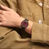 SWATCH - ORIGINALS - GENT CLASSIC - SO28B704 şəkil