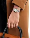 Qol Saatı | Qadın | Kvars | Casio | LTP-1128G-7BRDF şəkil