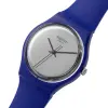 SWATCH - ORIGINALS - GENT STAR MOM - SO28N100 şəkil