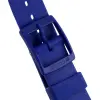 SWATCH - ORIGINALS - GENT STAR MOM - SO28N100 şəkil