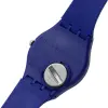 SWATCH - ORIGINALS - GENT STAR MOM - SO28N100 şəkil