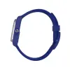 SWATCH - ORIGINALS - GENT STAR MOM - SO28N100 şəkil