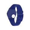 SWATCH - ORIGINALS - GENT STAR MOM - SO28N100 şəkil
