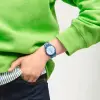 SWATCH - ORIGINALS - GENT STAR MOM - SO28N115 şəkil