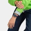 SWATCH - ORIGINALS - GENT STAR MOM - SO28N117 şəkil