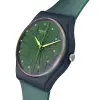 SWATCH - ORIGINALS - GENT STAR MOM - SO28N117 şəkil