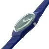 SWATCH - ORIGINALS - GENT STAR MOM - SO28N403 şəkil