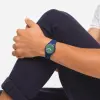 SWATCH - ORIGINALS - GENT STAR MOM - SO28N403 şəkil