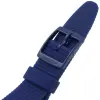 SWATCH - ORIGINALS - GENT STAR MOM - SO28N403 şəkil