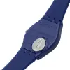 SWATCH - ORIGINALS - GENT STAR MOM - SO28N403 şəkil