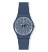 Swatch | Originals | Monthly Drops | SO28N701 şəkil