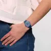 Swatch | Originals | Monthly Drops | SO28N701 şəkil