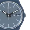 Swatch | Originals | Monthly Drops | SO28N701 şəkil