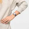 SWATCH - ORIGINALS - GENT STAR MOM - SO28N704 şəkil